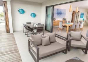  Vacation Hub International | Carlos Bay Luxury Accommodation Room