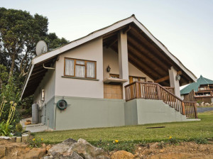  Vacation Hub International | Silverstreams Lodge and Cottage Room