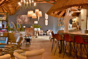  Vacation Hub International | Bayala Private Safari Lodge Room