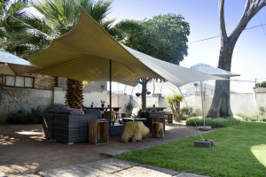  Vacation Hub International | Lighthouse Guesthouse & Cafe Room