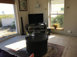  Vacation Hub International | Goddess Retreat Room