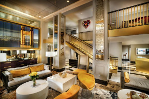  Vacation Hub International | Staypineapple, An Elegant Hotel, Union Square San Francisco Room