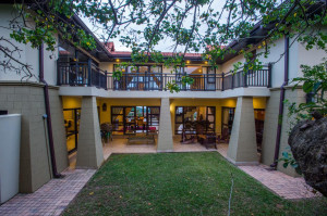  Vacation Hub International | Zimbali Holiday Home-22 Acaciawood Room