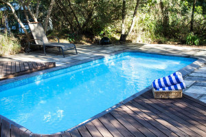  Vacation Hub International | Tsitsikhaya Lodge Room