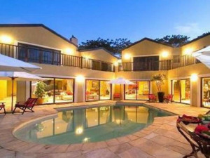  Vacation Hub International | 47th on Howard Room