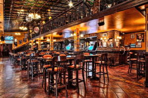  Vacation Hub International | The Movie Hotel Room