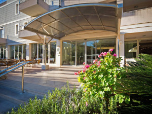  Vacation Hub International | Hotel Ivka Room