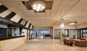  Vacation Hub International | Hotel Hvar Room