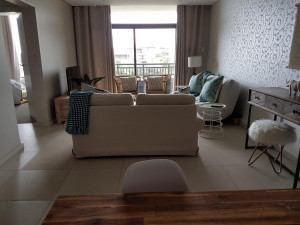  Vacation Hub International | Zimbali Suites 507 Room