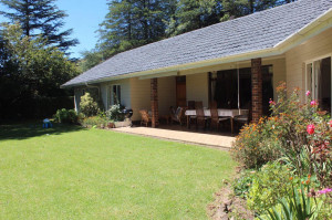  Vacation Hub International | Hawley House Room