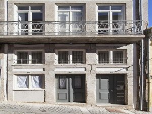 Vacation Hub International | BN Apartments Rio Room