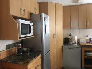  Vacation Hub International | Port Owen Self Catering Room