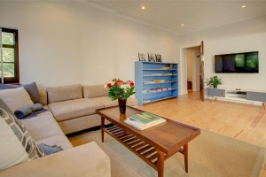 Vacation Hub International | Fifty6 Room