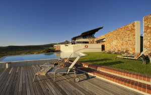  Vacation Hub International | Grootbos Private Nature Reserve Room