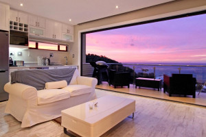  Vacation Hub International | Sea Mount Room