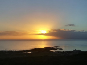  Vacation Hub International | Albatross self catering apartment Room