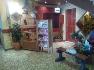  Vacation Hub International | Kismet Hotel Room