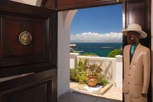 Vacation Hub International | Pelagus Guest House Room