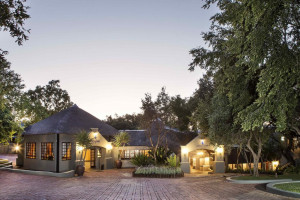  Vacation Hub International | Premier Hotel Roodevalley Room