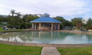  Vacation Hub International | Pinnacle Point Lodge 104 Room