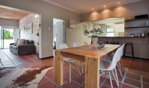  Vacation Hub International | Rest at Chabivin Room