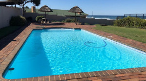  Vacation Hub International | Vinkel nr 8 at Manaba Beach Room