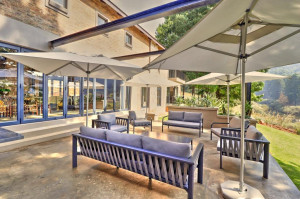  Vacation Hub International | W6 Whiskey Creek Room