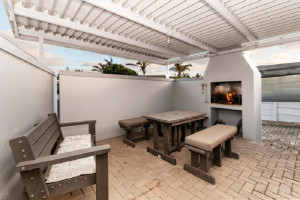  Vacation Hub International | Harties@Sea Room