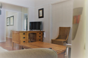  Vacation Hub International | Bo’s Bliss Room