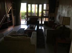  Vacation Hub International | Kruger Park Lodge 257B Room