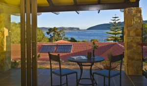  Vacation Hub International | Double Dutch B & B Room