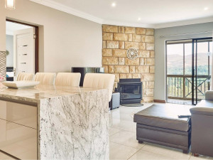  Vacation Hub International | Villa 47 Room