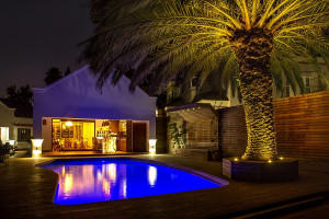  Vacation Hub International | The Giglio Boutique Hotel Room