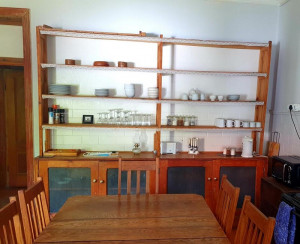  Vacation Hub International | Betty's Guesthouse Room