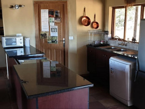  Vacation Hub International | Thabanyani Mabalingwe Room
