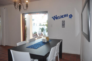  Vacation Hub International | Ons Fontein Room