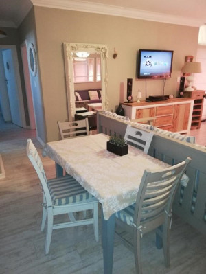  Vacation Hub International | 504 Witsand Room