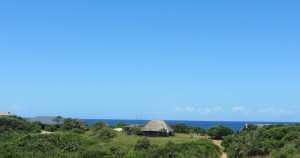  Vacation Hub International | Baleia Azul Estate Room