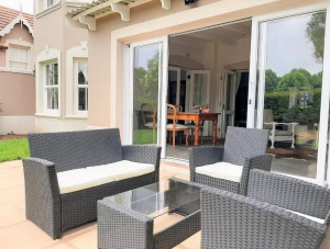  Vacation Hub International | 2 Rawdons Estate Room