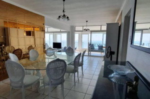  Vacation Hub International | 71 Kyalanga Room