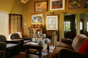  Vacation Hub International | Fairview Estates Room