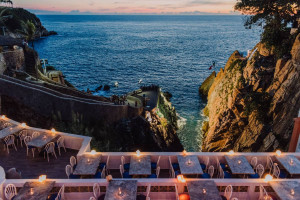  Vacation Hub International | Mirador Acapulco Room