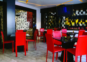  Vacation Hub International | Regente Hotel Room