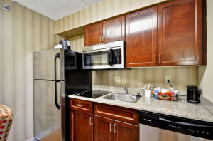  Vacation Hub International | Hampton Inn & Suites Memphis- Shady Grove Room