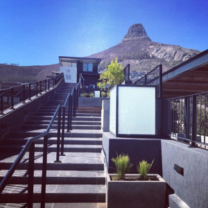  Vacation Hub International | Heart of the Cape Room