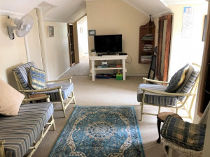  Vacation Hub International | Bergview Family Loft Room