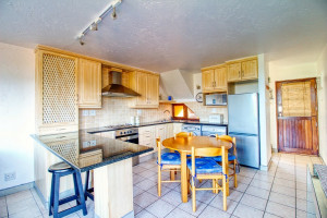  Vacation Hub International | San Lameer Villa 1916 Room