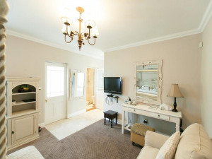  Vacation Hub International | Old House Lodge Room