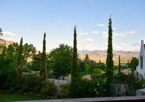  Vacation Hub International | The Clarens Place Room