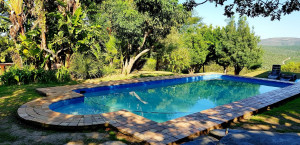  Vacation Hub International | Sweet Waters Lodge Room